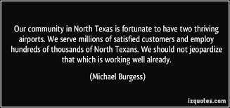 Michael Burgess Quotes. QuotesGram via Relatably.com