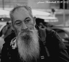 Homeless di franco belardinelli - homeless-9166ccf5-558a-47a5-9684-442ef5455941
