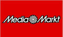 ASUS Chromebook C200MA-KX0bestel online bij Media Markt