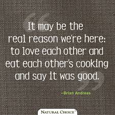 Quotes About Friends And Family Love - quotes about friends and ... via Relatably.com
