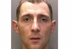 Paul Nightingale. Tweet. A prolific car thief from the Black Country who confessed to stealing more than £36,000 worth of vehicles and other goods has ... - WD3857494%40Paul-Nightingale-.thumb