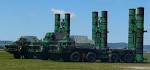 The S-300