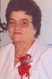 Ethel Hooper Obituary: View Obituary for Ethel Hooper by Collins-McKee-Stone ... - 096c466d-6a3c-4520-855d-4fc45690435a