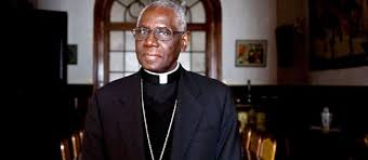 "Je suis certain que l’Afrique sauvera la famille, que l’Afrique sauvera l’Église" Cardinal Sarah Images?q=tbn:ANd9GcTi1gzU-j2rXn4aPLOOgq8_NAP3jrcYYD5dsjcQrABLJvr85BD3