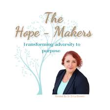 The Hope-Makers