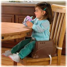 images?q=tbn:ANd9GcTi6T8-KffDNwXlsb6LMxw