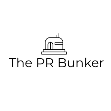 The PR Bunker
