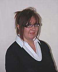 Ann Bethune SHNC. Accounts Manager Email: ann@bowlts.co.uk - ann1
