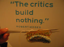 Moses Quotes. QuotesGram via Relatably.com