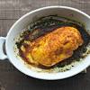 Story image for Baked Chicken Breast Recipes Healthy And Easy from Organic Authority