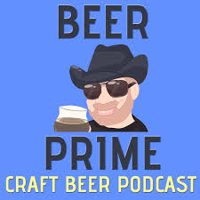 Beer Prime