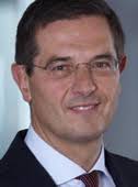 Der Aufsichtsrat der BVAG Berliner Versicherung AG (www.bvag-versicherung.de) hat Marc Troch (Foto) mit Wirkung zum 15. Juli 2012 zum Mitglied des Vorstands ... - troch_marc_BVAG