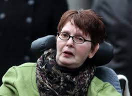 Woman who took right-to-die case, Marie Fleming, has passed away - 1012013-marie-fleming-assisted-suicide-cases-2-390x285