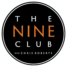The Nine Club With Chris Roberts