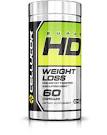 Cellucor reviews weight loss <?=substr(md5('https://encrypted-tbn1.gstatic.com/images?q=tbn:ANd9GcTiGQF1Erzw1osTXlI8LahqVnTFDZymcUtayE0hex0RlACFeq97OgXW_9hU'), 0, 7); ?>