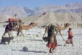 Image result for Balochistan Culture