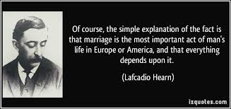 Lafcadio Hearn Quotes. QuotesGram via Relatably.com