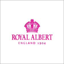 30% Off Royal Albert Coupons & Promo Codes - January 2022