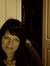 Charles Fister is now friends with Mary - 3014301