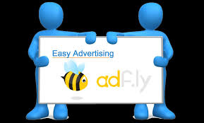 Image result for How to remove your AdFly account
