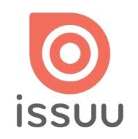 Image result for Remove Issuu account Completely