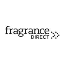 35% Off Fragrance Direct Promo Codes (12 Active) Jan 2022