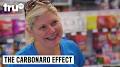 carbonaro effect train station episode from www.magic-compass.com