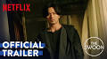 1000 ways to die season 2 episode 12 from www.thereviewgeek.com