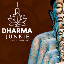 Dharma Junkie