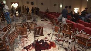 Image result for terrorism in pakistan school