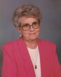 Margaret Littlepage Obituary: View Obituary for Margaret Littlepage by ... - 15e9540c-21f2-4e8a-a663-1d71e2f35555