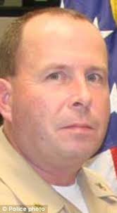 Gerard Curran. Spiral: US Navy Chief Gerard Curran&#39;s life had begun to spin out of control when he killed himself. A US Navy sailor has been sentenced to ... - article-2185647-147335EA000005DC-335_233x423