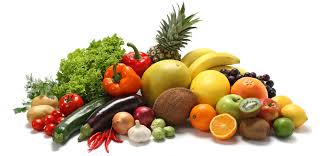 Image result for Healthy eating