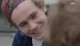 Skam France S03E07 from www.dailymotion.com
