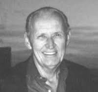 View Full Obituary &amp; Guest Book for RAY LOVELL - 7204700-20120229_02292012