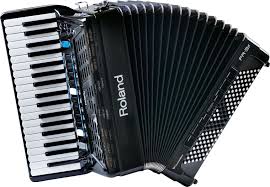 Image result for accordion
