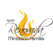Igreja Renovada Ministério Família