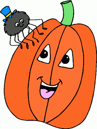 Image result for pumpkin storybook characters