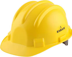 صورة Safety helmet