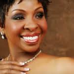 You are here: Home » Archives for Billy McDowell - gladys_knight_2014-150x150