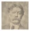 John Hazelrigg (1860- Born at Hazelrigg, Indiana, on June 20, 1860, ... - hazelrigg