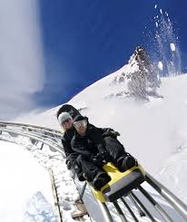 Résultat de recherche d'images pour "ski hautes-pyrénées"