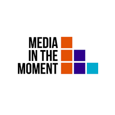 Media In The Moment