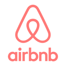 Evolve Vacation Rental Management - Airbnb Community