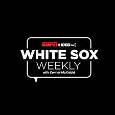 White Sox Weekly