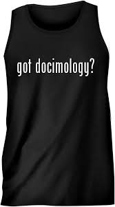 Image result for "Docimology"