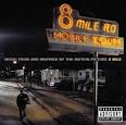 8 Mile [Deluxe Edition]