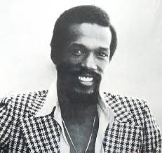 The Eddie Kendricks episode this Wednesday... I&#39;m not trying to get too excited because these shows can go either way but I&#39;m ecstatic nonetheless. tv - tumblr_lsogy0iuJe1qgnla5o1_400