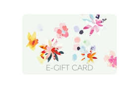 E-Gift Cards | Buy Digital Gift Card Online | M&S