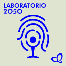 Laboratorio 2050